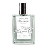 Lostmarc'H L'eau De L'Hermine