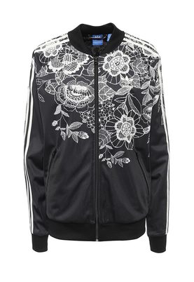 adidas Originals  FLORIDO SST TT