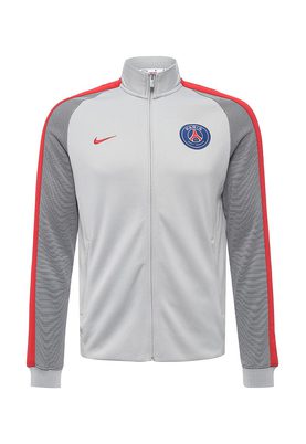 NIKE  PSG M NSW N98 TRK JKT AUT