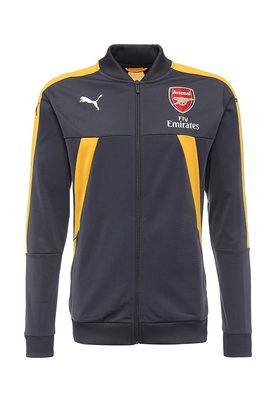 Puma  AFC Stadium Jacket