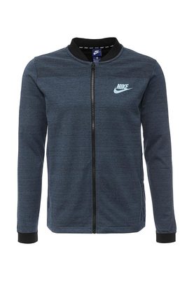 NIKE  M NSW AV15 JKT KNIT