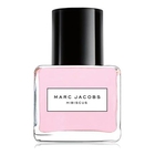 Marc Jacobs Tropical Splash Hibiscus