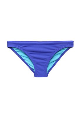 TYR  SOLID BIKINI BOTTOM