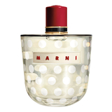 Marni Marni