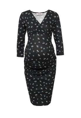 Dorothy Perkins Maternity 