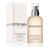 Molton Brown Vitalising Vitamin AB+C Eau Fraiche