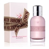 Molton Brown Intoxicating Davana Blossom