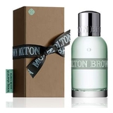 Molton Brown Bracing Silverbirch