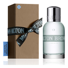 Molton Brown Cool Buchu