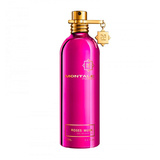 Montale Roses Musk