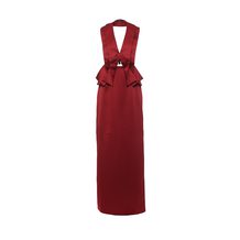 LOST INK  THE LABEL - VESTA MAXI DRESS