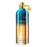 Montale Aoud Lagoon