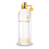 Montale White Aoud