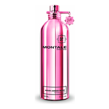 Montale Aoud Amber Rose