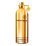 Montale Highness Rose