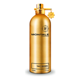 Montale Taif Roses