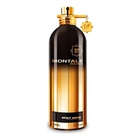 Montale Spicy Aoud