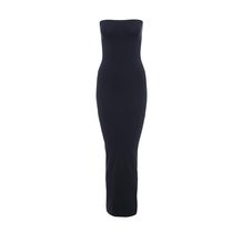 Wolford  FATAL Dress