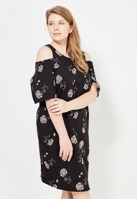 Dorothy Perkins Curve 