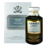 Creed Royal Water