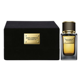 Dolce & Gabbana Velvet Desert Oud