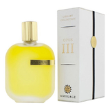 Amouage Library Collection Opus III