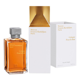 Francis Kurkdjian Cologne Pour Le Soir