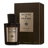 Acqua di Parma Colonia Quercia