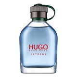 Hugo Boss Hugo Extreme