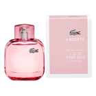 Lacoste L.12.12 Pour Elle Sparkling