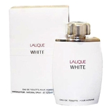 Lalique Lalique White