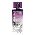 Lalique Amethyst Eclat