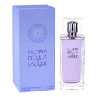 Lalique Flora Bella