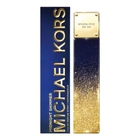 Michael Kors Midnight Shimmer