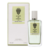 Acqua Di Stresa Mentha Citrata