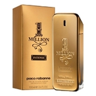 Paco Rabanne 1 Million Intense