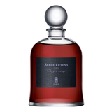 Serge Lutens Chypre Rouge