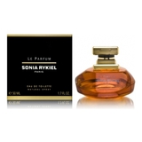 Sonia Rykiel Le Parfum