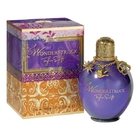 Taylor Swift Wonderstruck