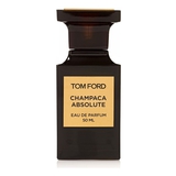 Tom Ford Champaca Absolute