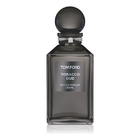 Tom Ford Tobacco Oud