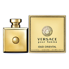 Versace Pour Femme Oud Oriental