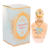 Vivienne Westwood Naughty Alice