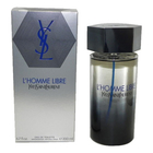 Yves Saint Laurent L'Homme Libre