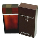 Yves Saint Laurent M7