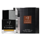 Yves Saint Laurent M7 Oud Absolu Men