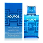 Yves Saint Laurent Kouros Tatoo