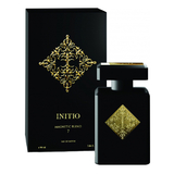 Initio Parfums Prives Magnetic Blend 7