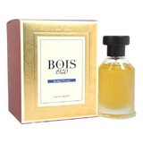 Bois 1920 Sutra Ylang