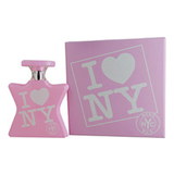 Bond No 9 I Love New York for Mothers